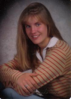 amanda.jpg