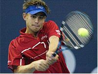 andyroddick3.jpg