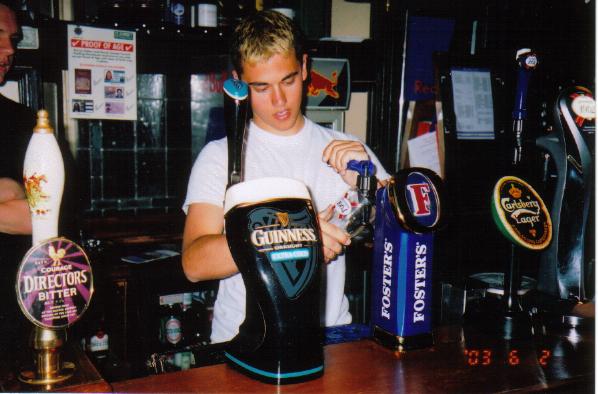 bar.jpg
