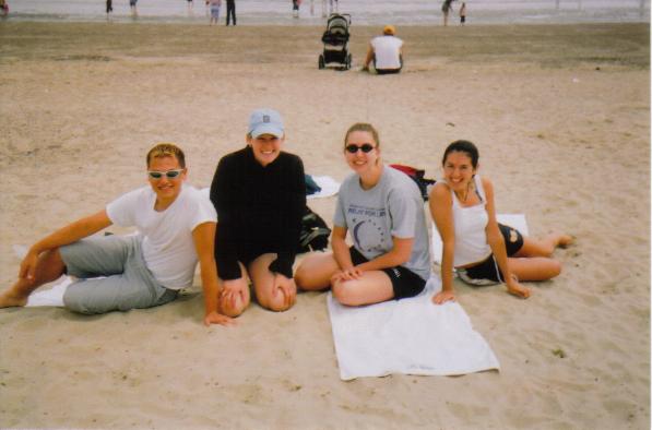 beach.jpg