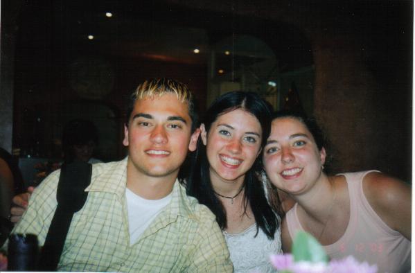 three2.jpg